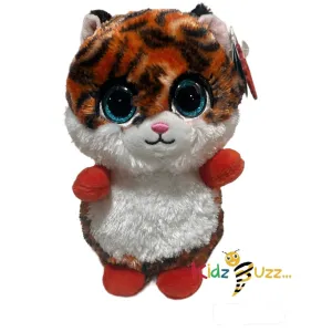 14cm Timmy Motsu Meow Soft Toy For kids