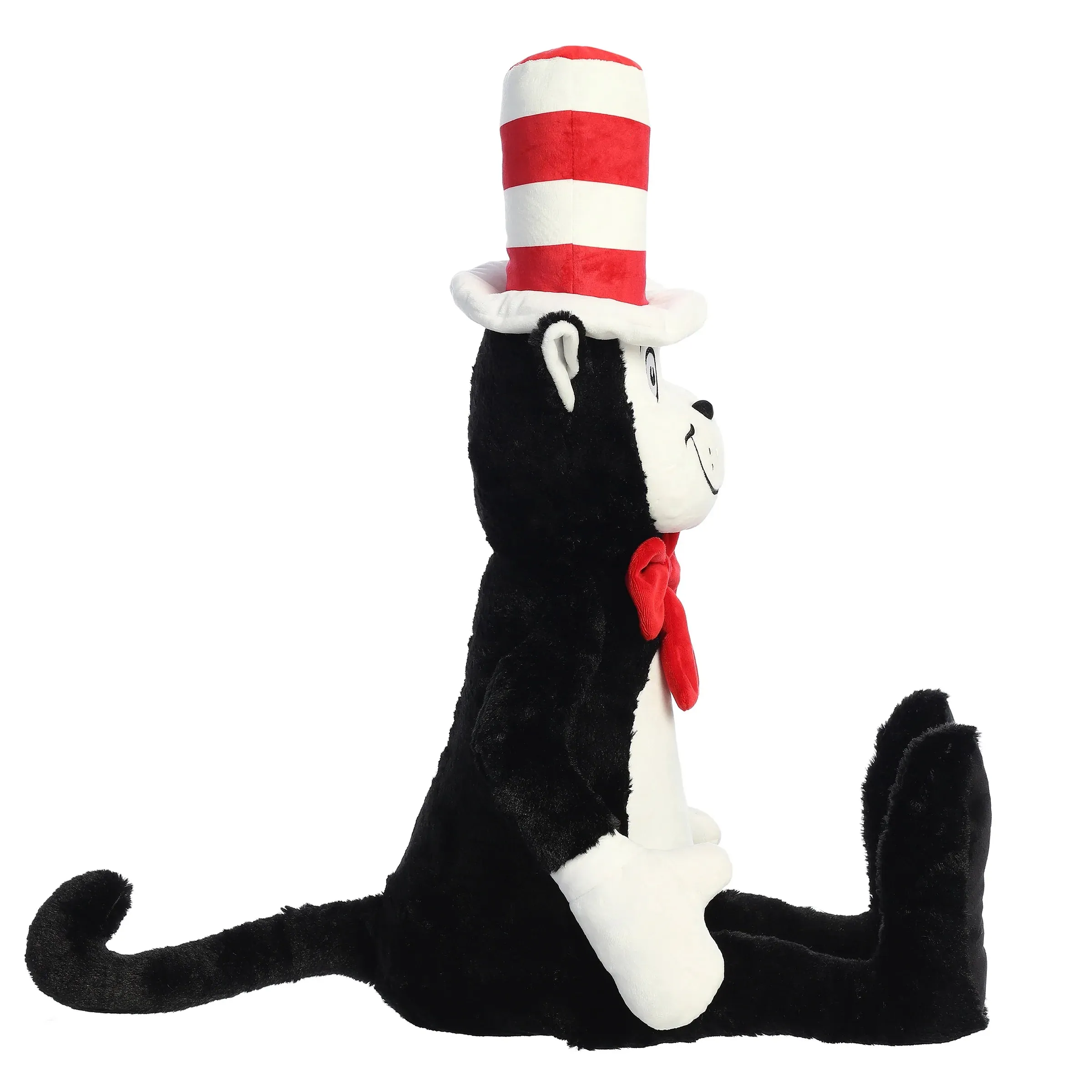 18" Dr. Seuss™ Cat In The Hat
