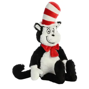 18" Dr. Seuss™ Cat In The Hat