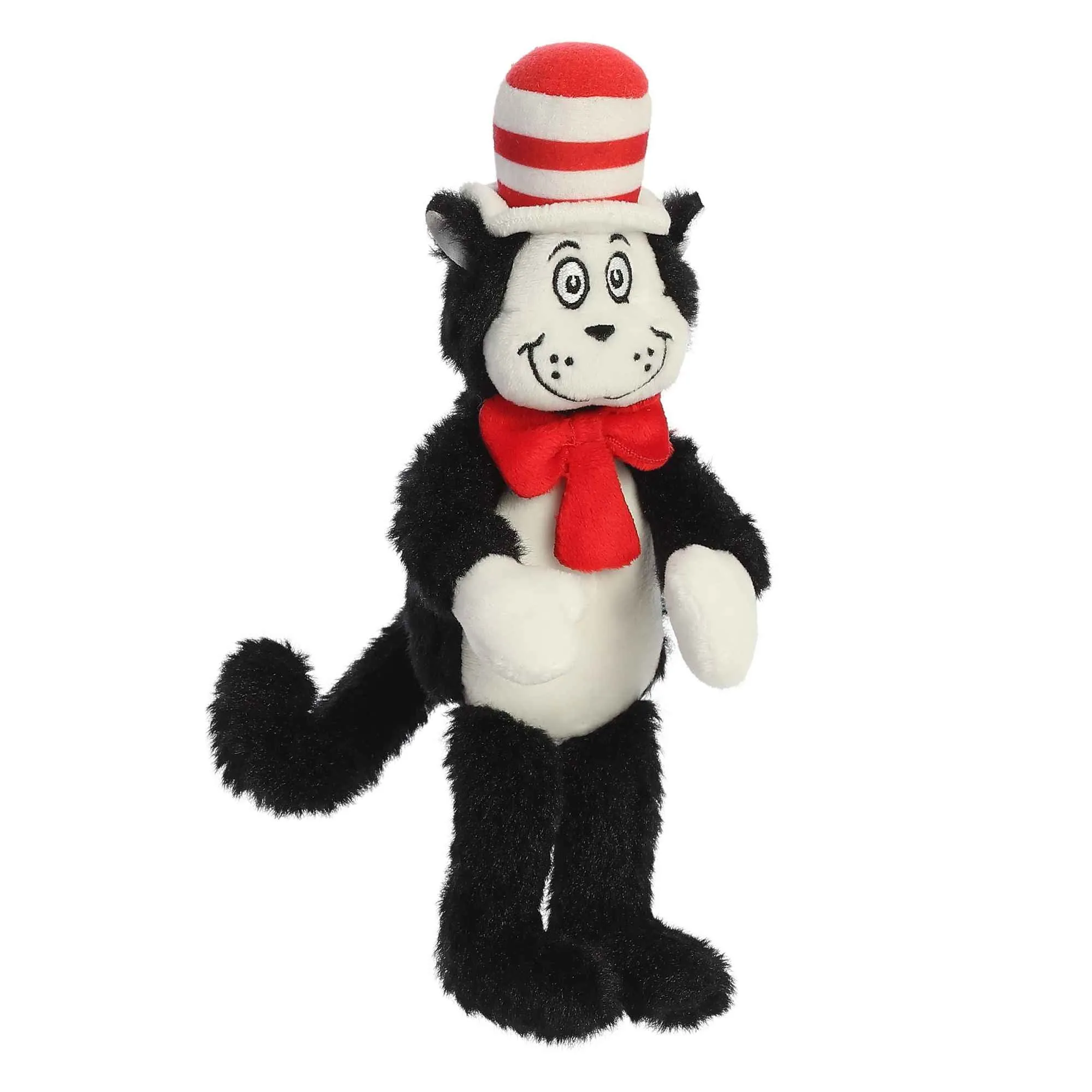 18" Dr. Seuss™ Cat In The Hat