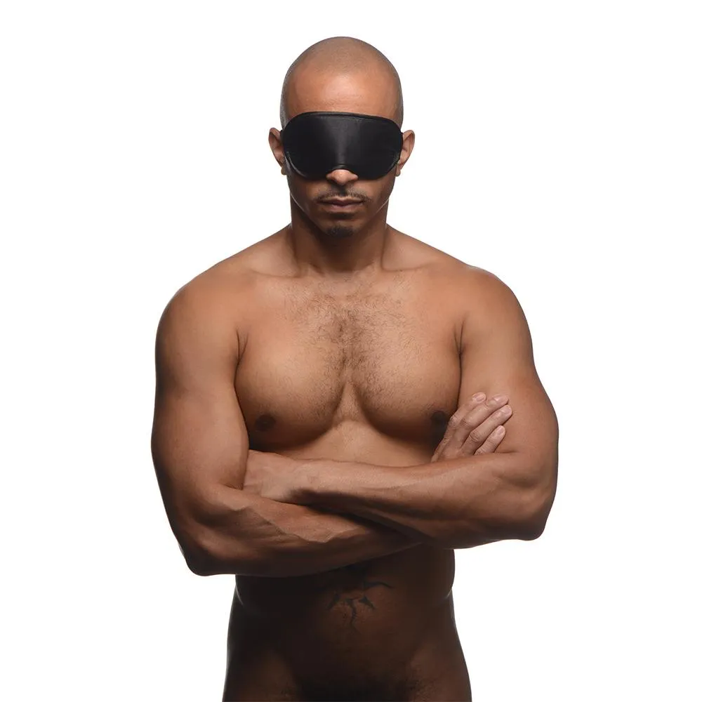 Anon Blindfold
