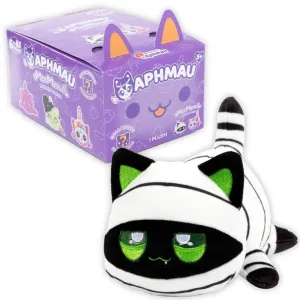 Aphmau - MeeMeows 6" Mystery - Halloween