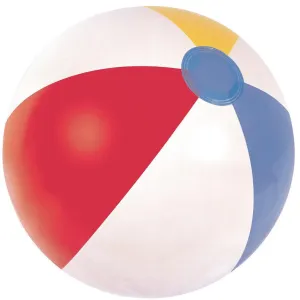 Bestway Summer Essential Small Beach Ball - 2 