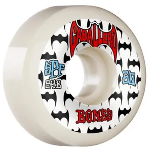 BONES SPF CAB  BATS P5 SIDECUT 84B 60MM