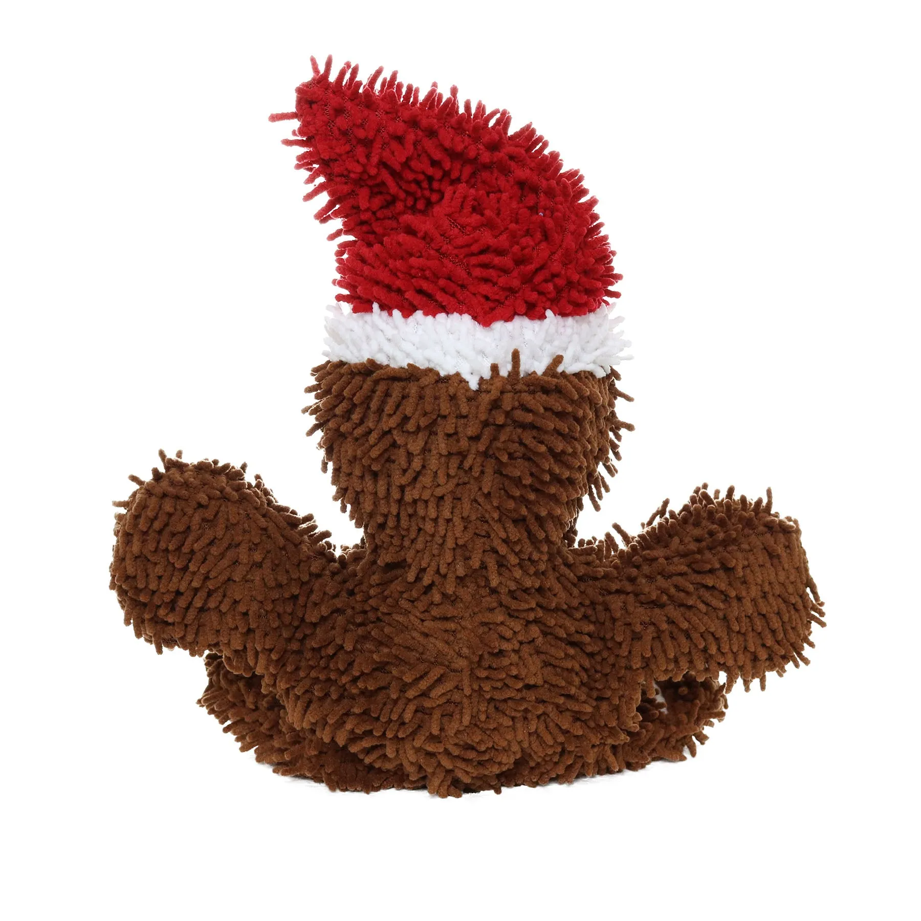 Christmas - Holiday Gingerbread Man