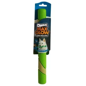Chuckit Max Glow Ultra Fetch Stick (Copy)