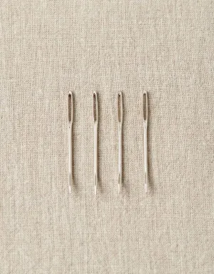 Cocoknits Tapestry Needle