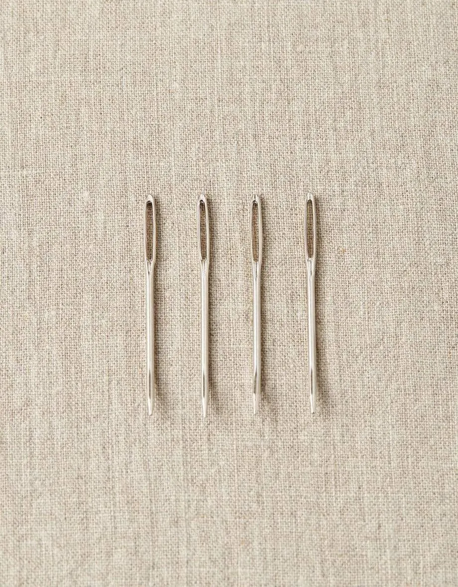 Cocoknits Tapestry Needle