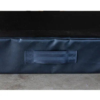 Crash Cushions