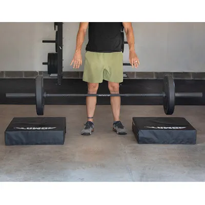 Crash Cushions
