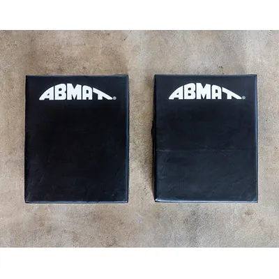 Crash Cushions