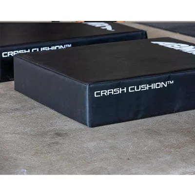 Crash Cushions
