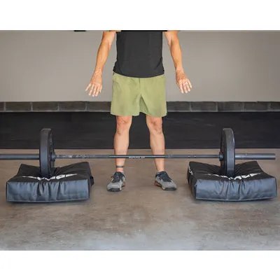 Crash Cushions