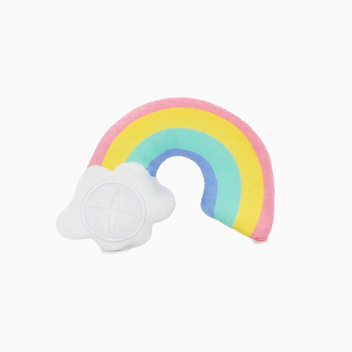Crazy Catcher – Unicorn & Rainbow