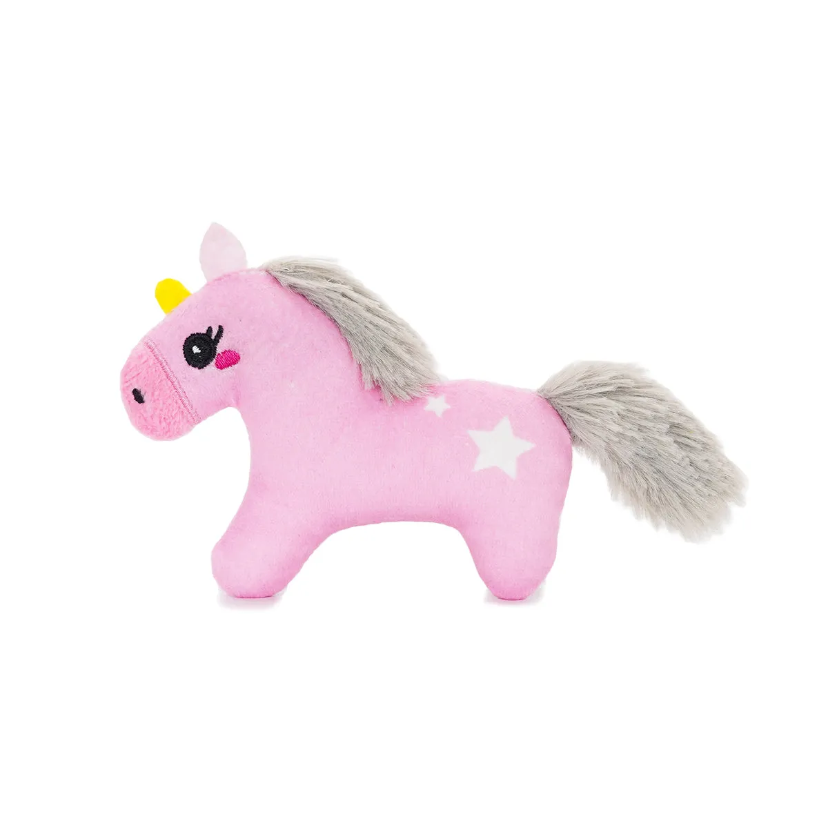 Crazy Catcher – Unicorn & Rainbow