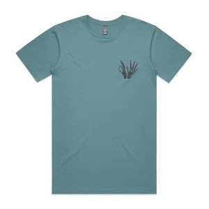 D5 BONES T-SHIRT 2.0