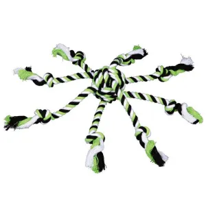 Denta Fun Rope Toy
