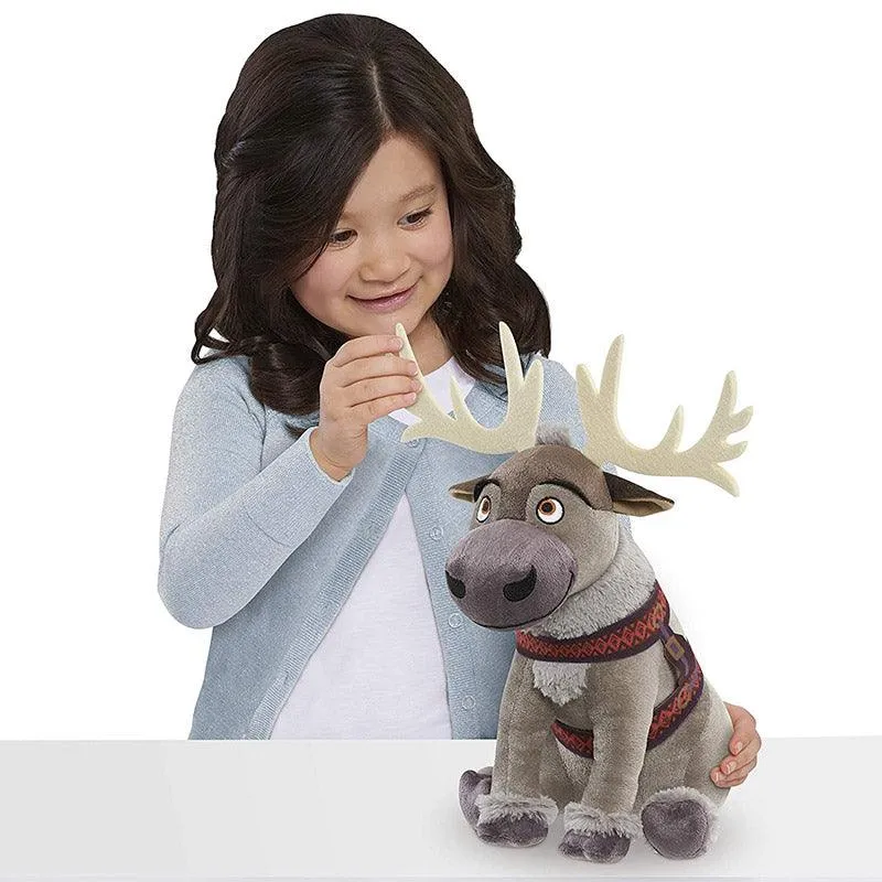 Disney Frozen 2 Sven Large Plush
