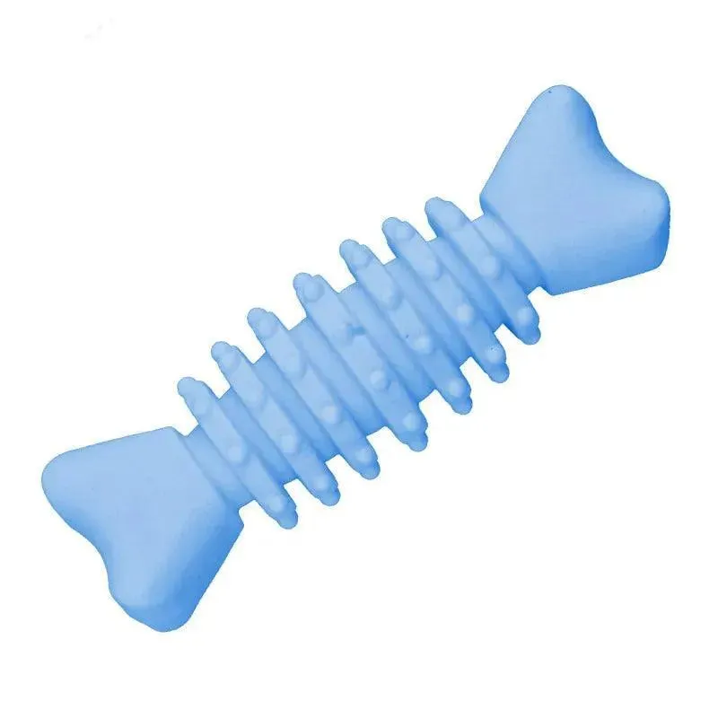Durable Chew Toys for Healthy Canines