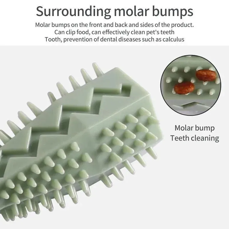 Durable Chew Toys for Healthy Canines