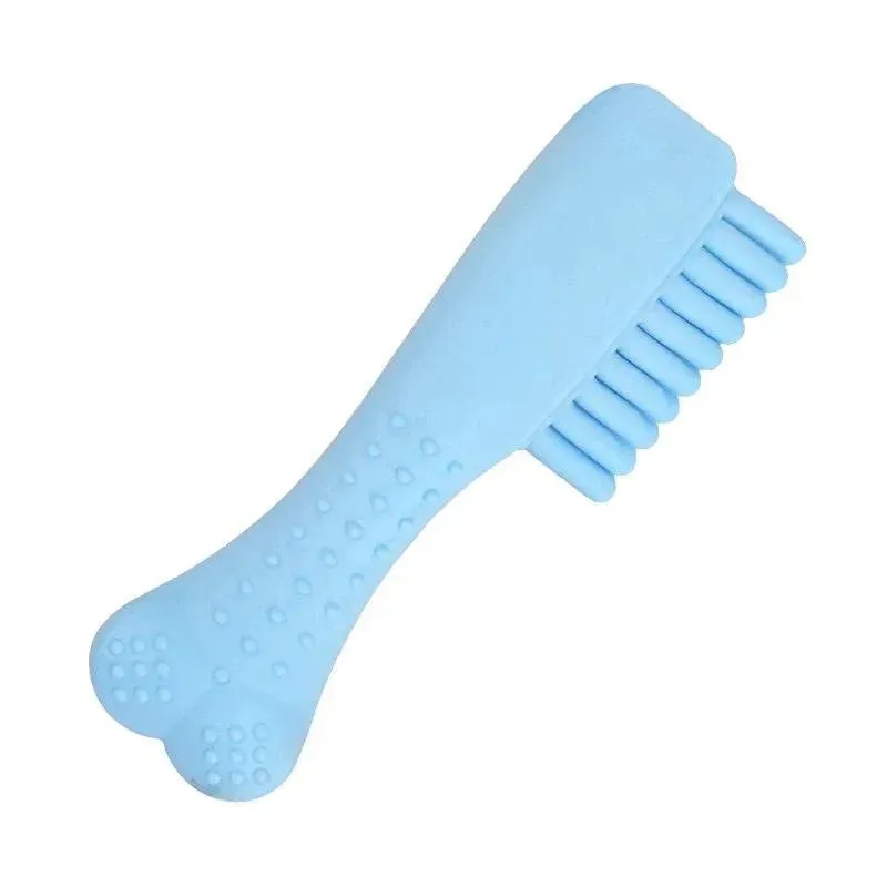 Durable Chew Toys for Healthy Canines