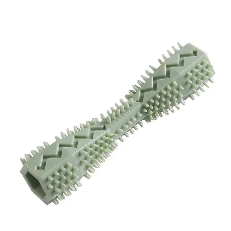 Durable Chew Toys for Healthy Canines