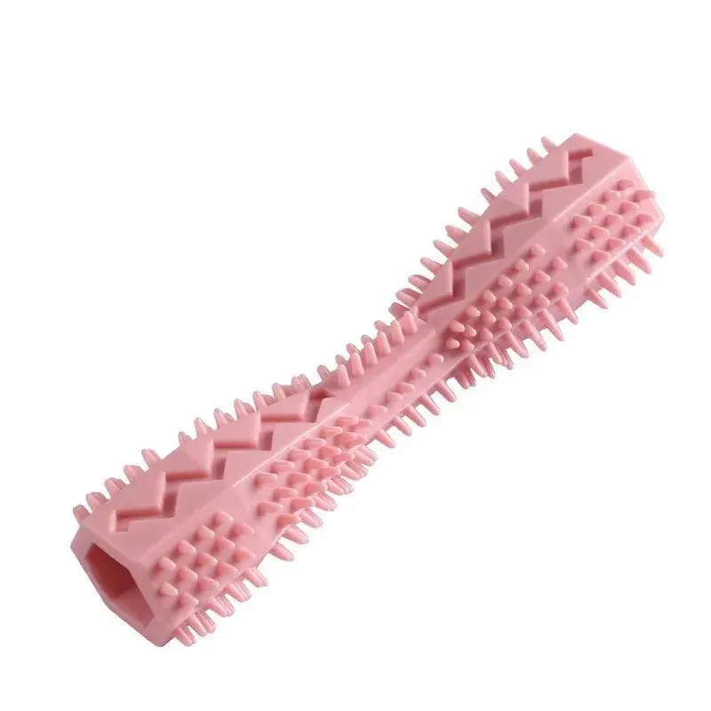 Durable Chew Toys for Healthy Canines