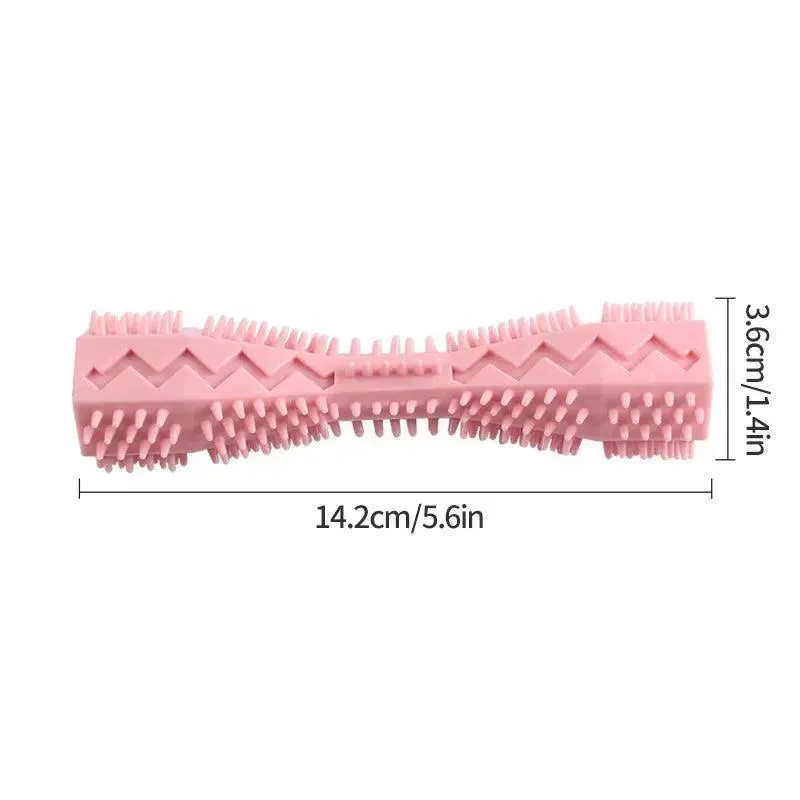 Durable Chew Toys for Healthy Canines