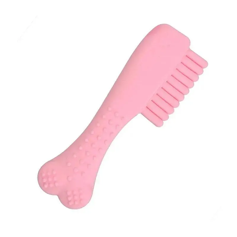 Durable Chew Toys for Healthy Canines