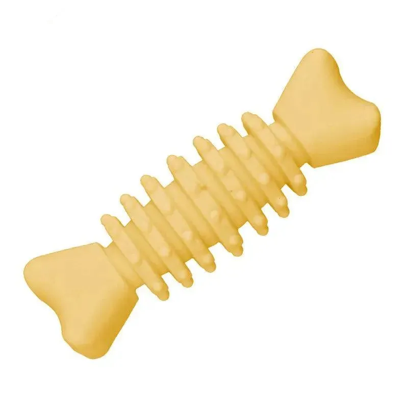 Durable Chew Toys for Healthy Canines