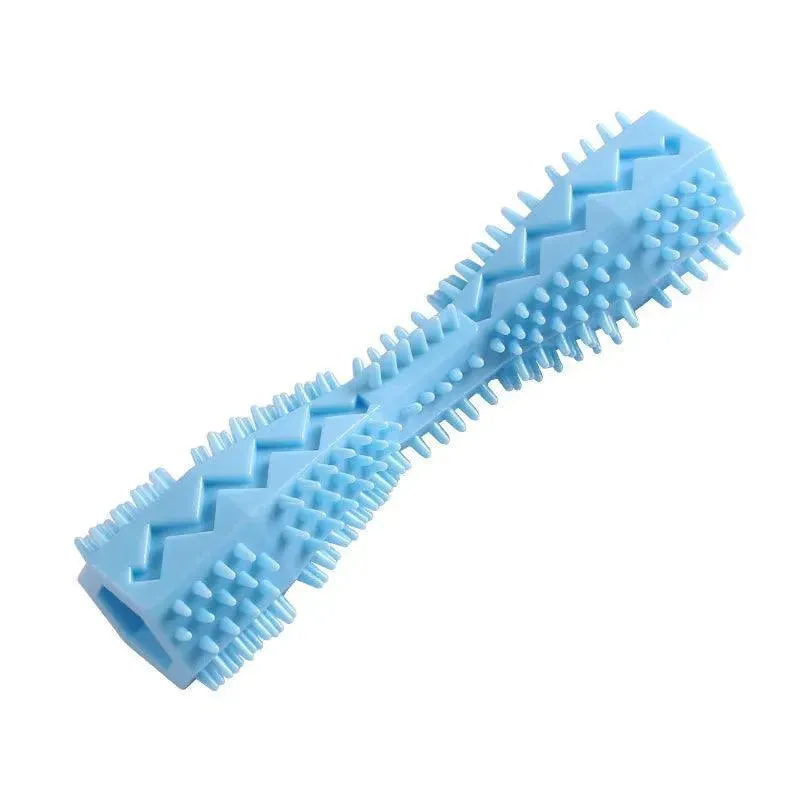 Durable Chew Toys for Healthy Canines