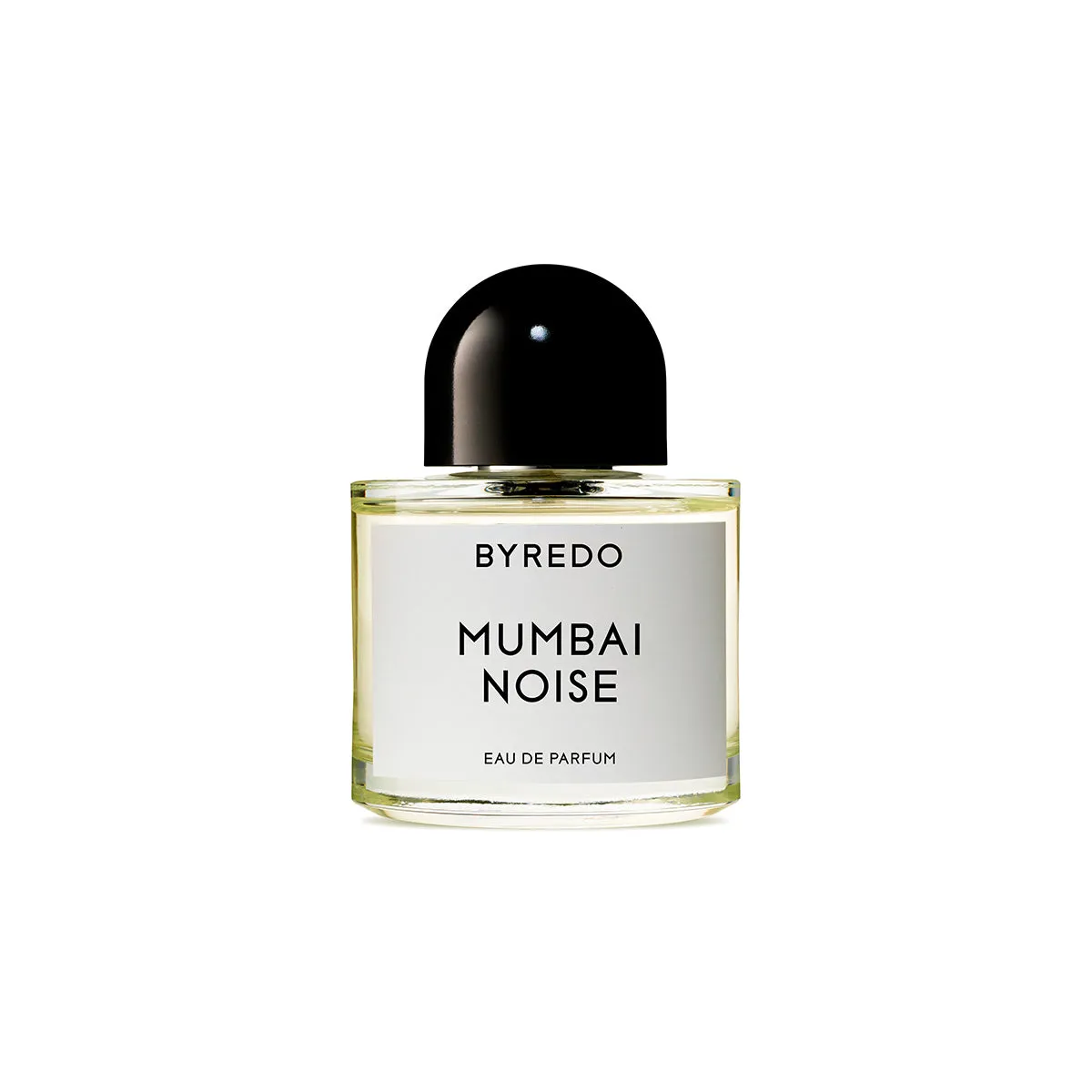 EAU DE PARFUM 50ml / MUMBAI NOISE