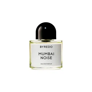 EAU DE PARFUM 50ml / MUMBAI NOISE