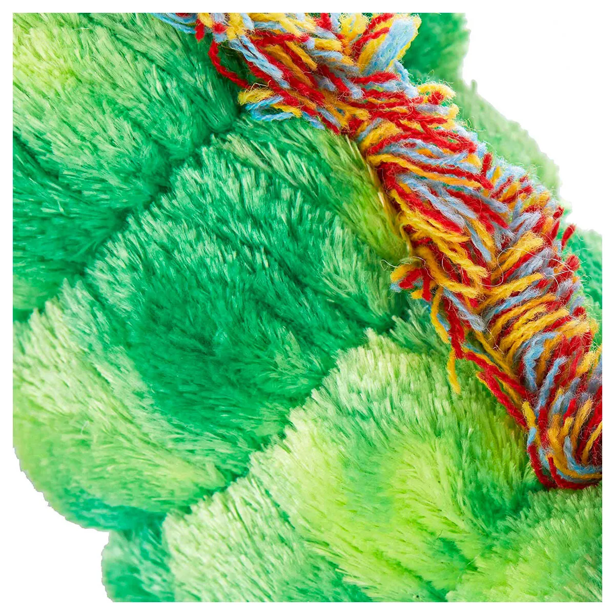 Eric Carle's The Very Hungry Caterpillar 12" Plush