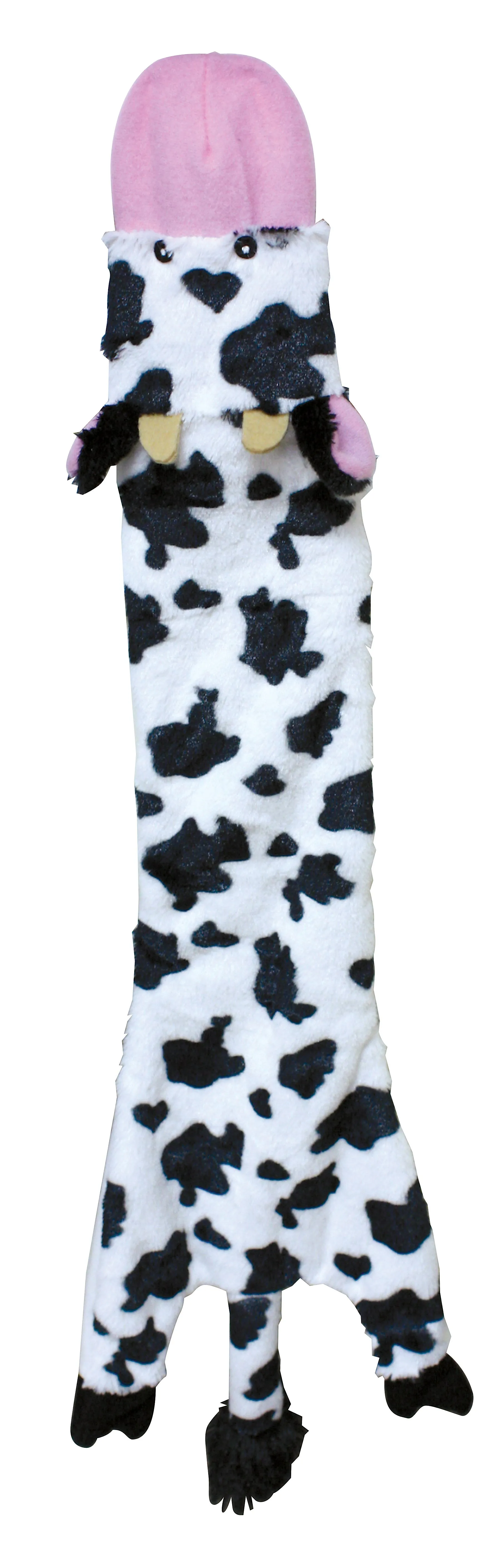 Ethical Products SPOT Skinneeez Crinkler Cow 23
