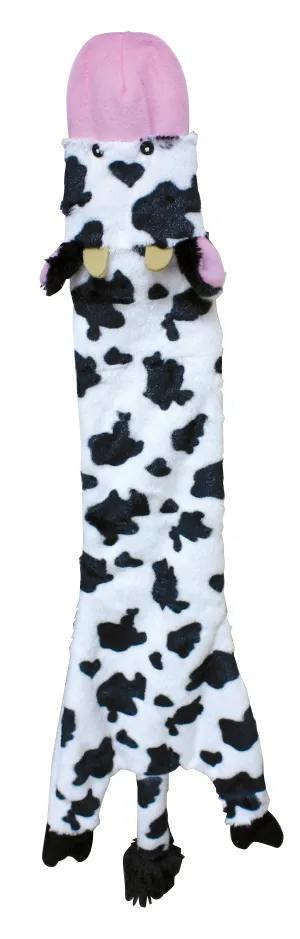 Ethical Products SPOT Skinneeez Crinkler Cow 23