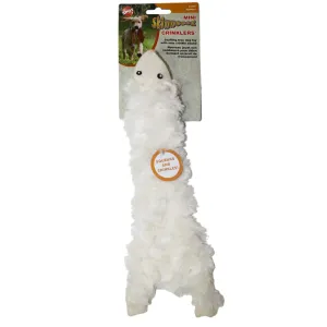 Ethical Products SPOT Skinneeez Crinkler Lamb 14