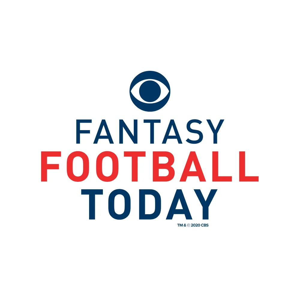 Fantasy Football Today Podcast White Mug