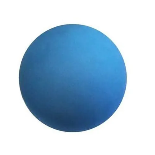 Forte Hand Ball