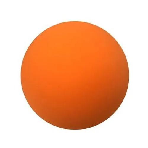 Forte Hand Ball