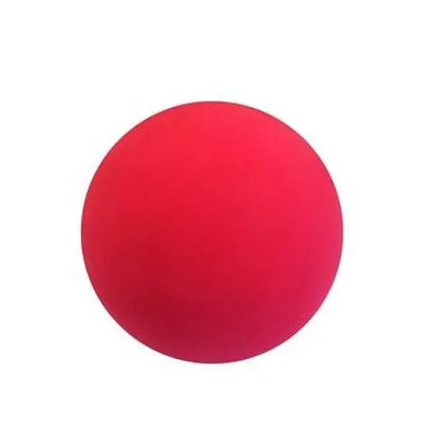 Forte Hand Ball