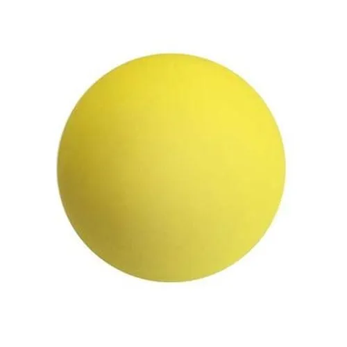 Forte Hand Ball