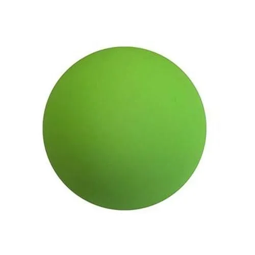 Forte Hand Ball