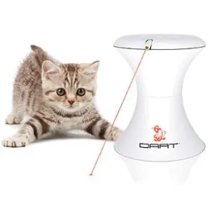 FroliCat DART Lazer Toy