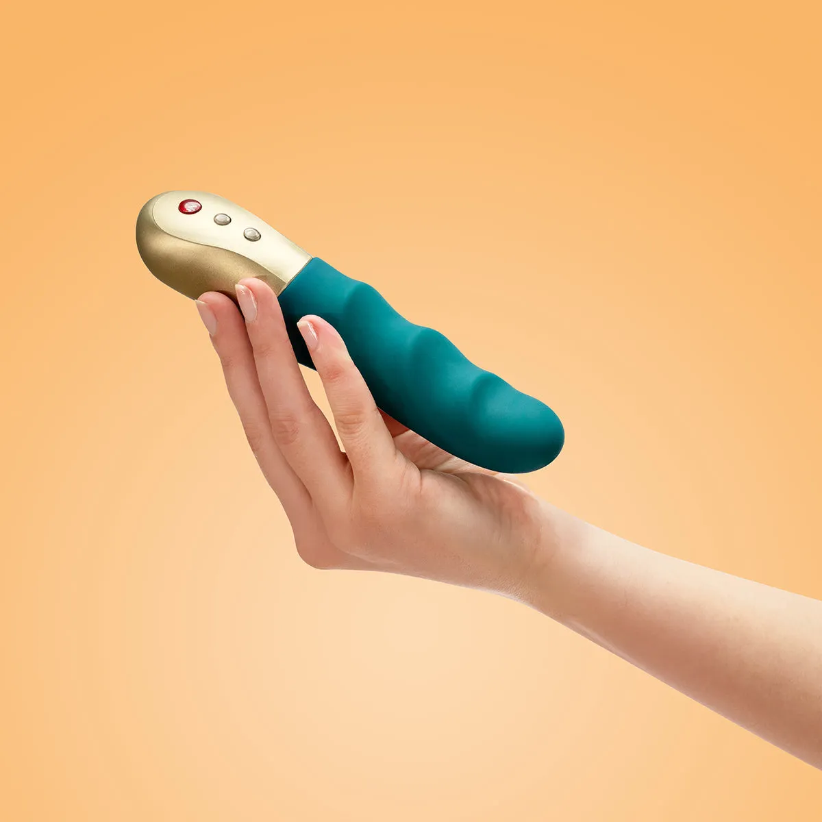 Fun Factory Stronic Petite