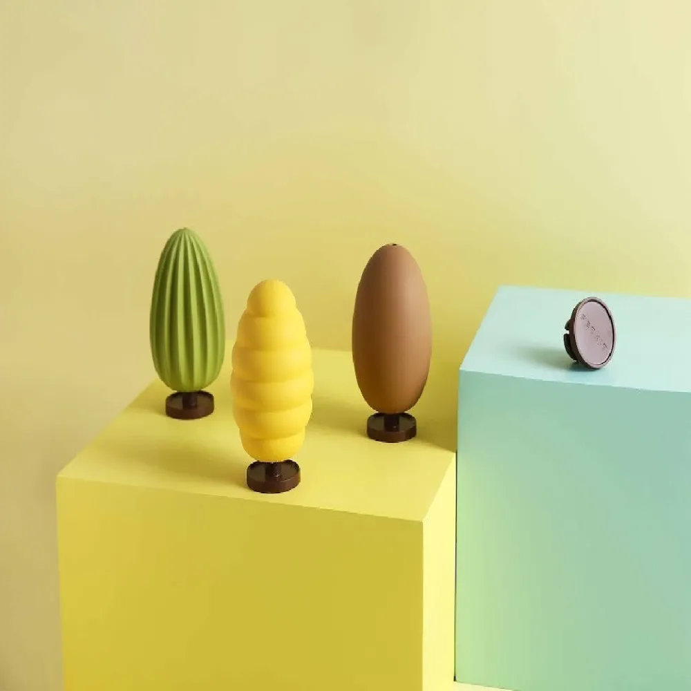 FUN TREE Dog Toys