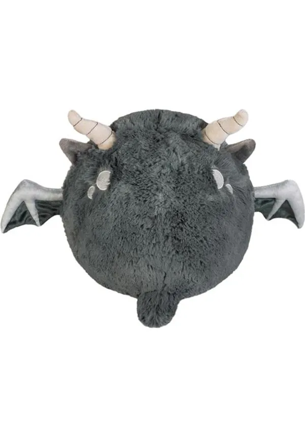 Gargoyle [Mini] | PLUSH