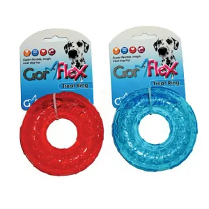 Gor Flex Treat Ring