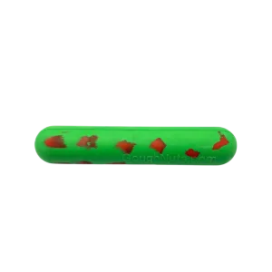 Goughnuts - Medium Green Stick