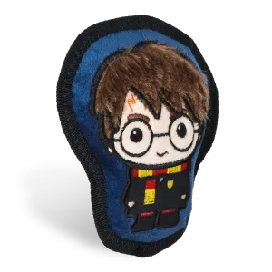 Harry Potter Crinkle